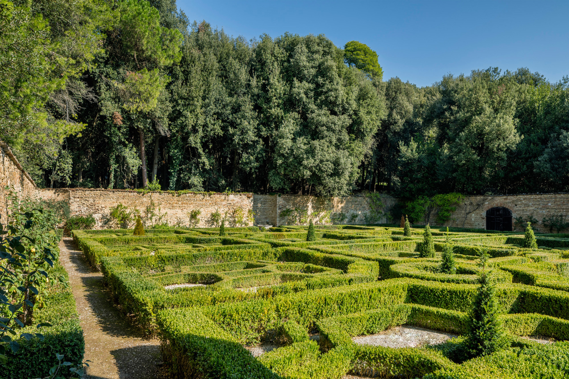 Villa Imperiale Garden Route