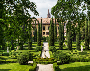 https://www.gardenrouteitalia.it/gr_itineraries/verona-e-i-paesaggi-del-vino/