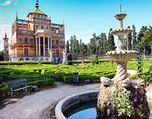 https://www.gardenrouteitalia.it/en/gr_offers/parco-della-favorita-2/