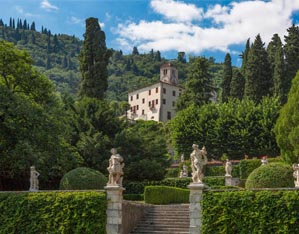 https://www.gardenrouteitalia.it/gr_itineraries/vicenza-e-i-colli-berici/