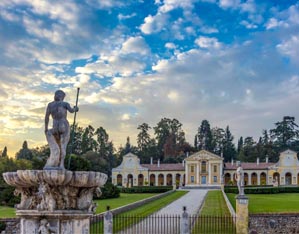 https://www.gardenrouteitalia.it/en/gr_offers/villa-barbaro/