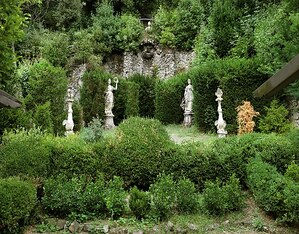 https://www.gardenrouteitalia.it/gr_offers/storico-giardino-garzoni/