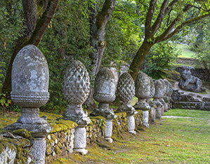 https://www.gardenrouteitalia.it/gr_offers/sacro-bosco-di-bomarzo/